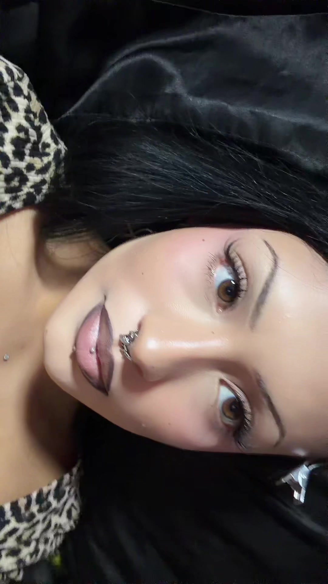 @Cat🦇