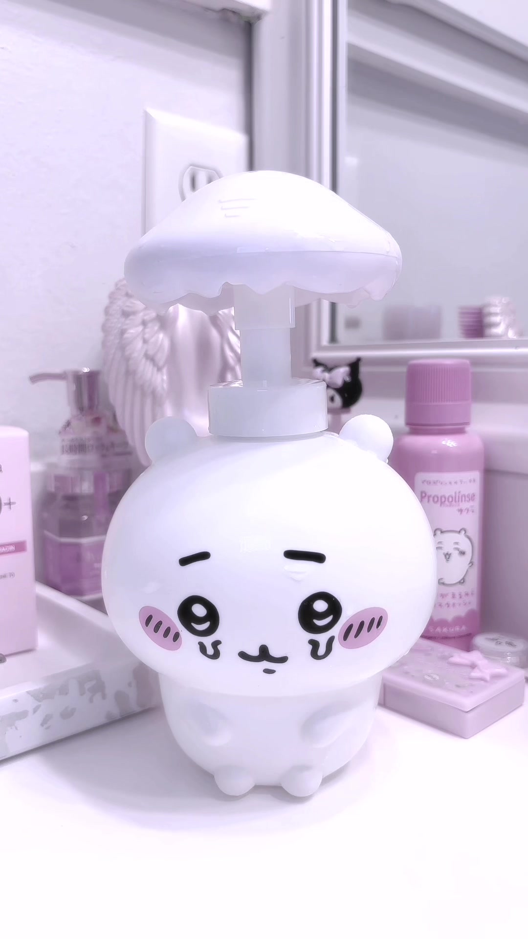 @Joei 🎀🐇
