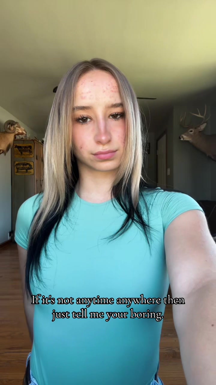 @CC