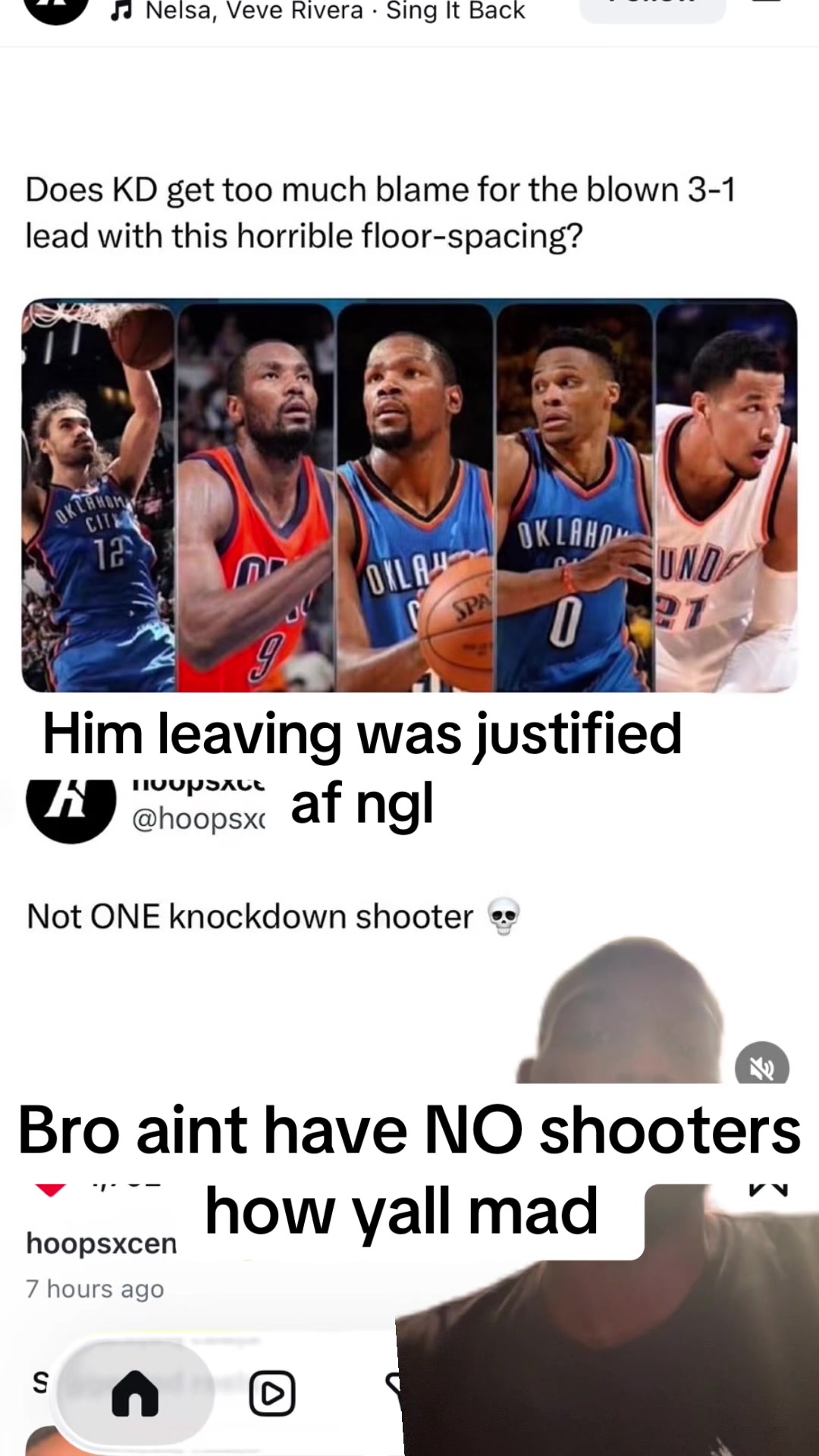 @JR
