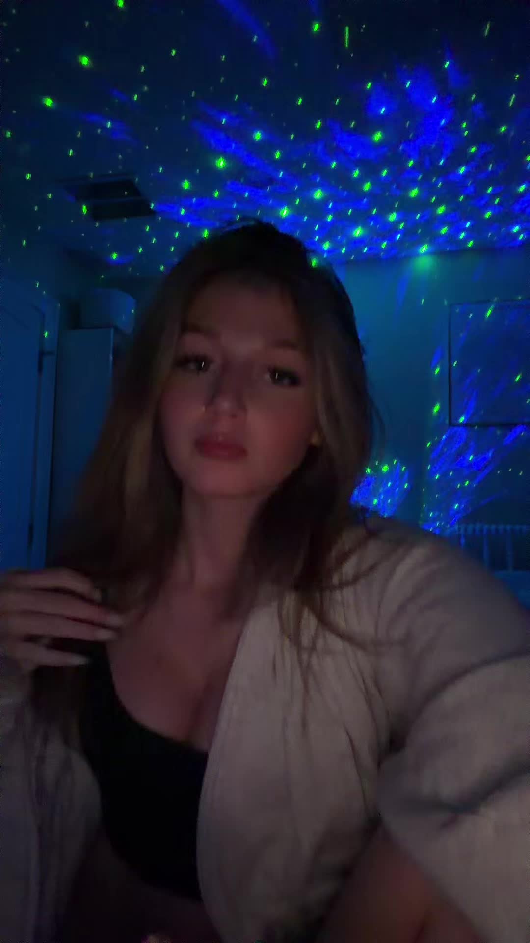 @user6199191191018