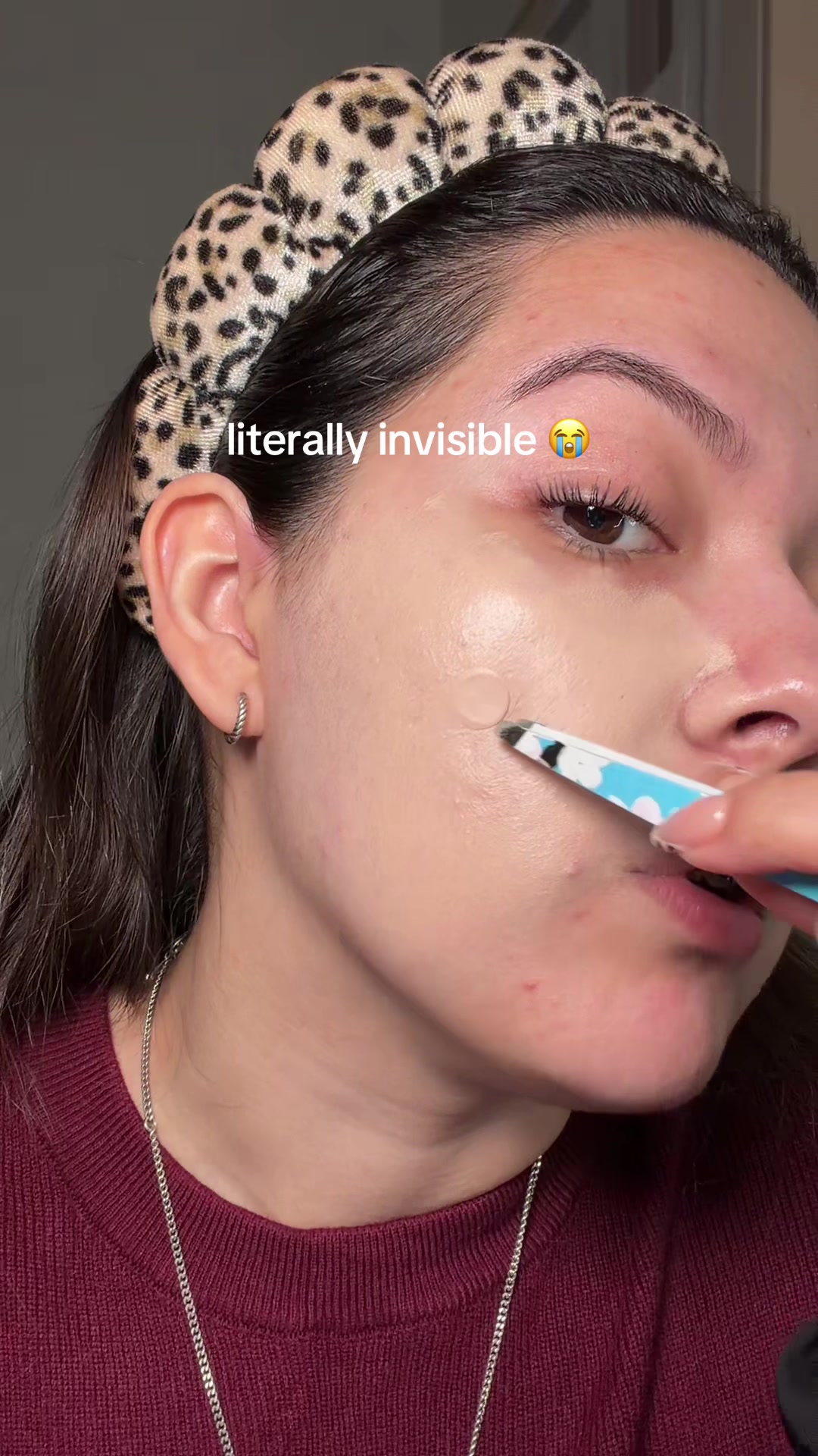 @Jeimy