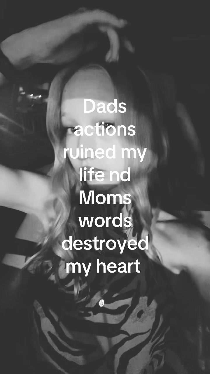 @Rachel