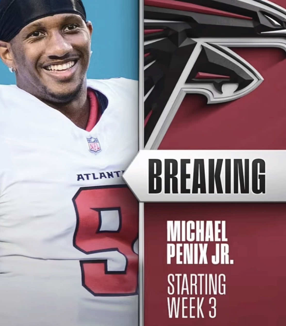 @NFLR1çħSh0ŵ