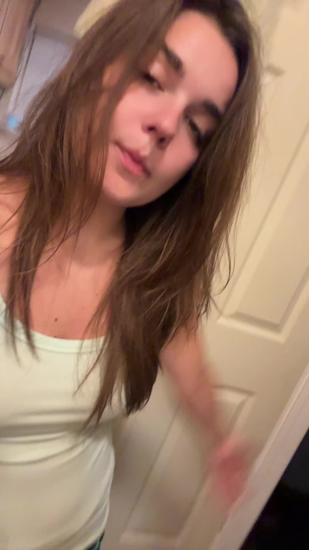 @hellafunchick