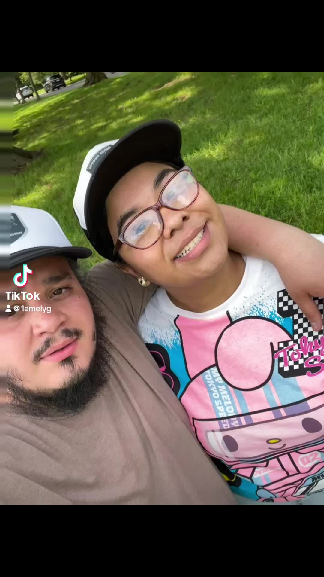 @1EmelyG