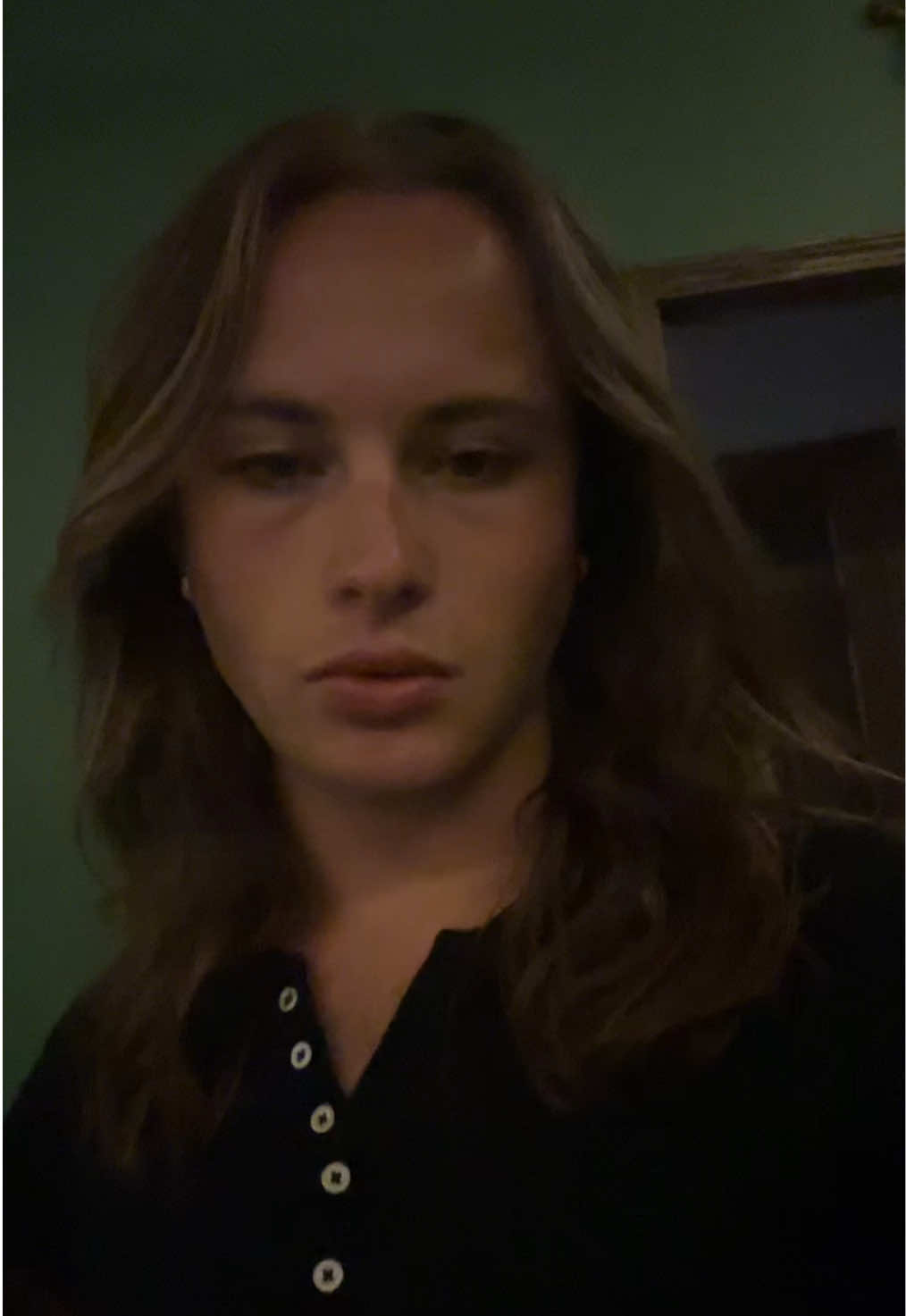 @dylan_rocky