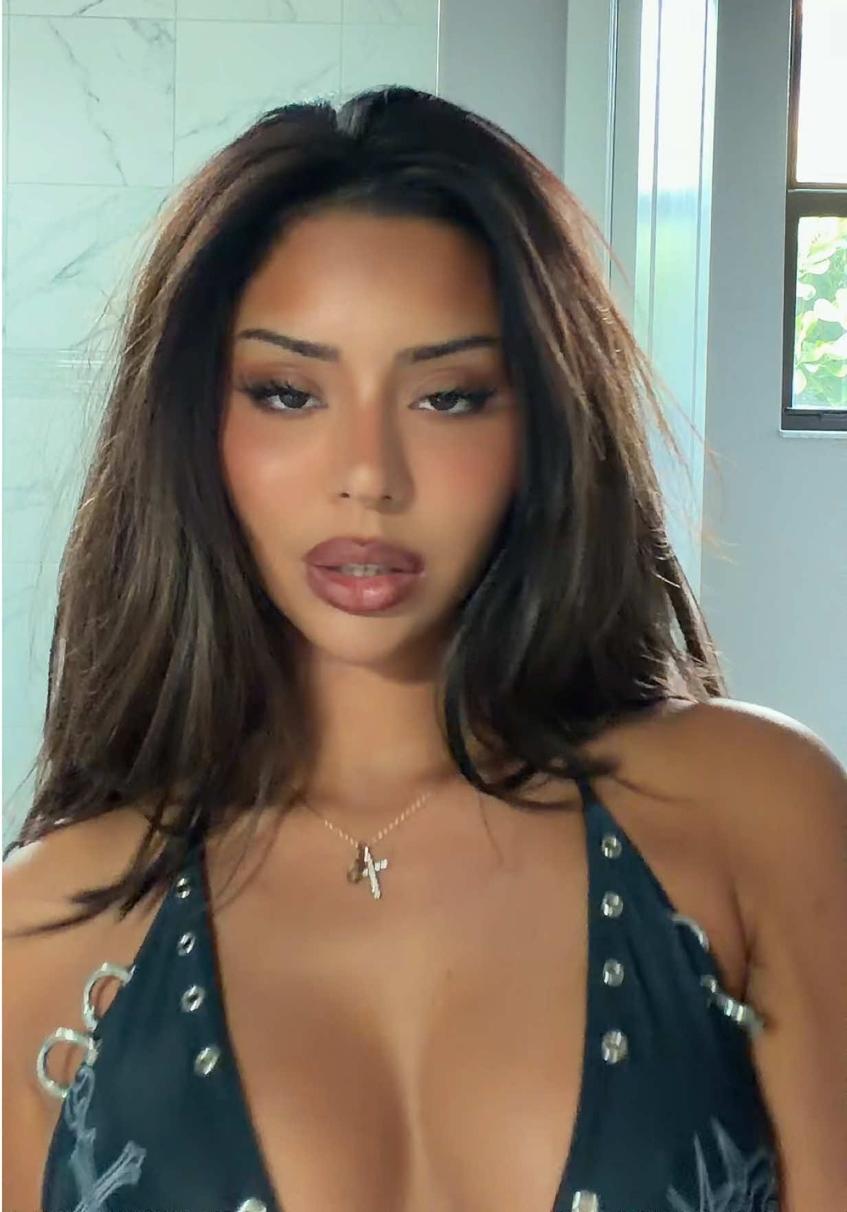 @TIANA MUSARRA