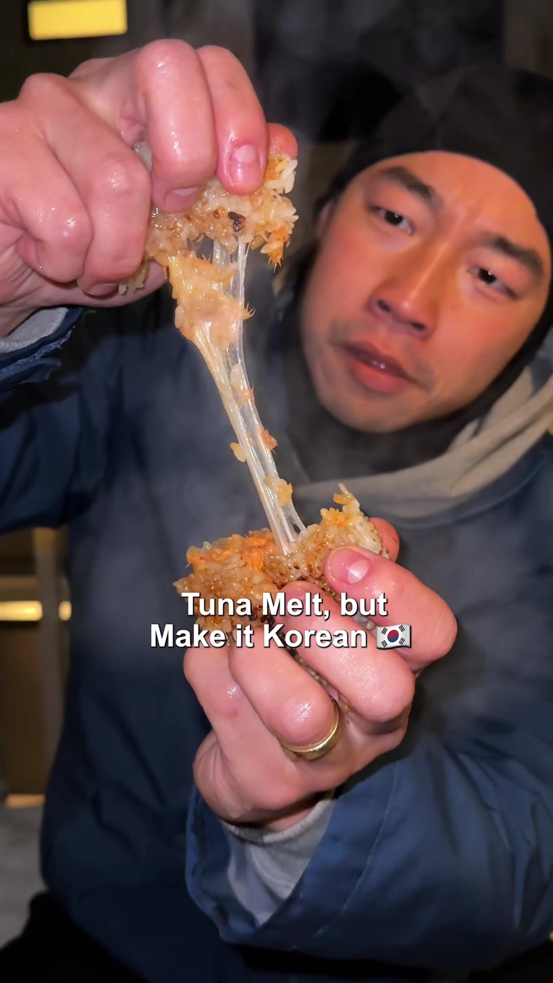 @Danny Kim