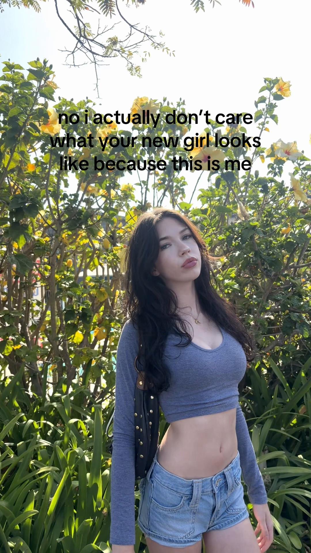 @lila