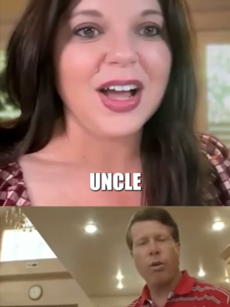 @Eric Skwarczynski