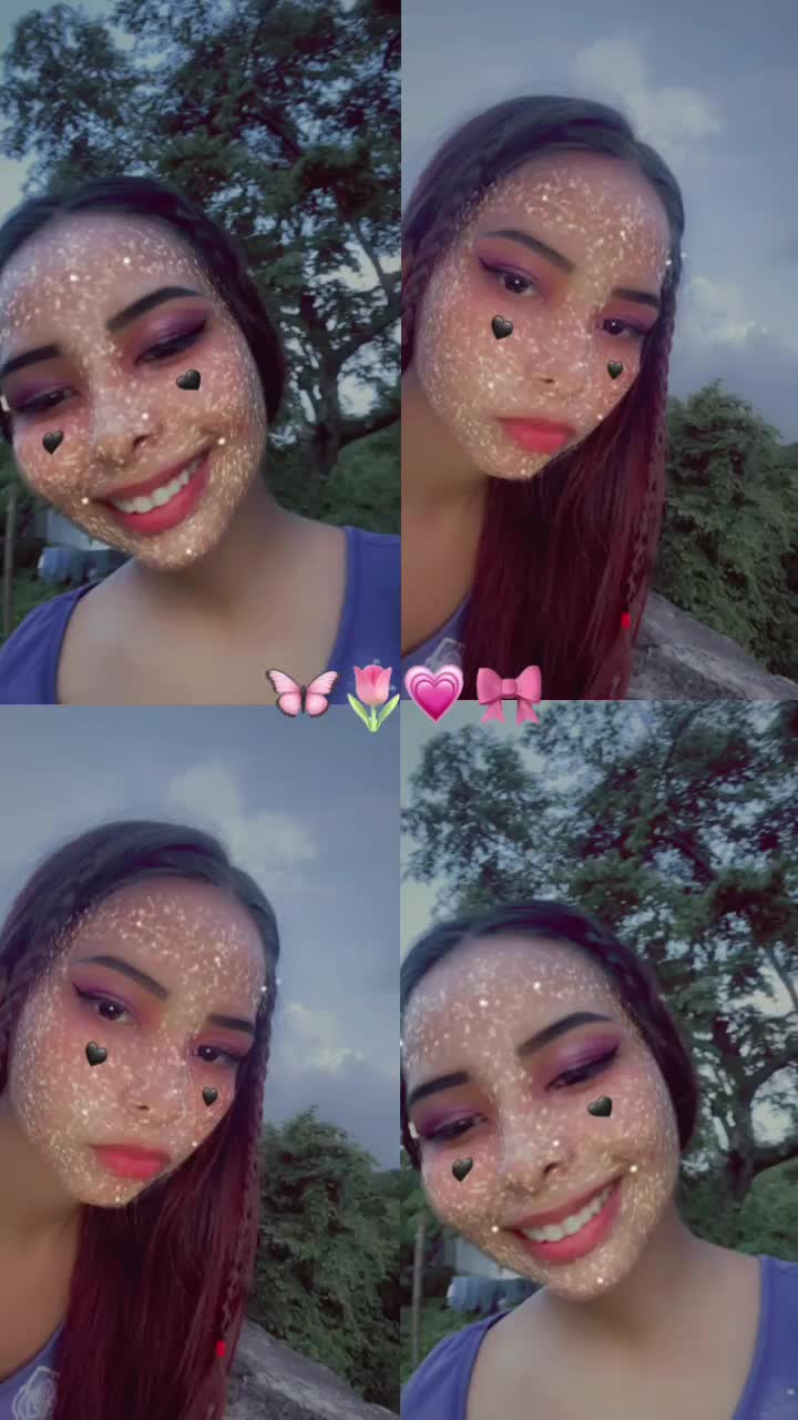 @💋🦋Mily🦄💙