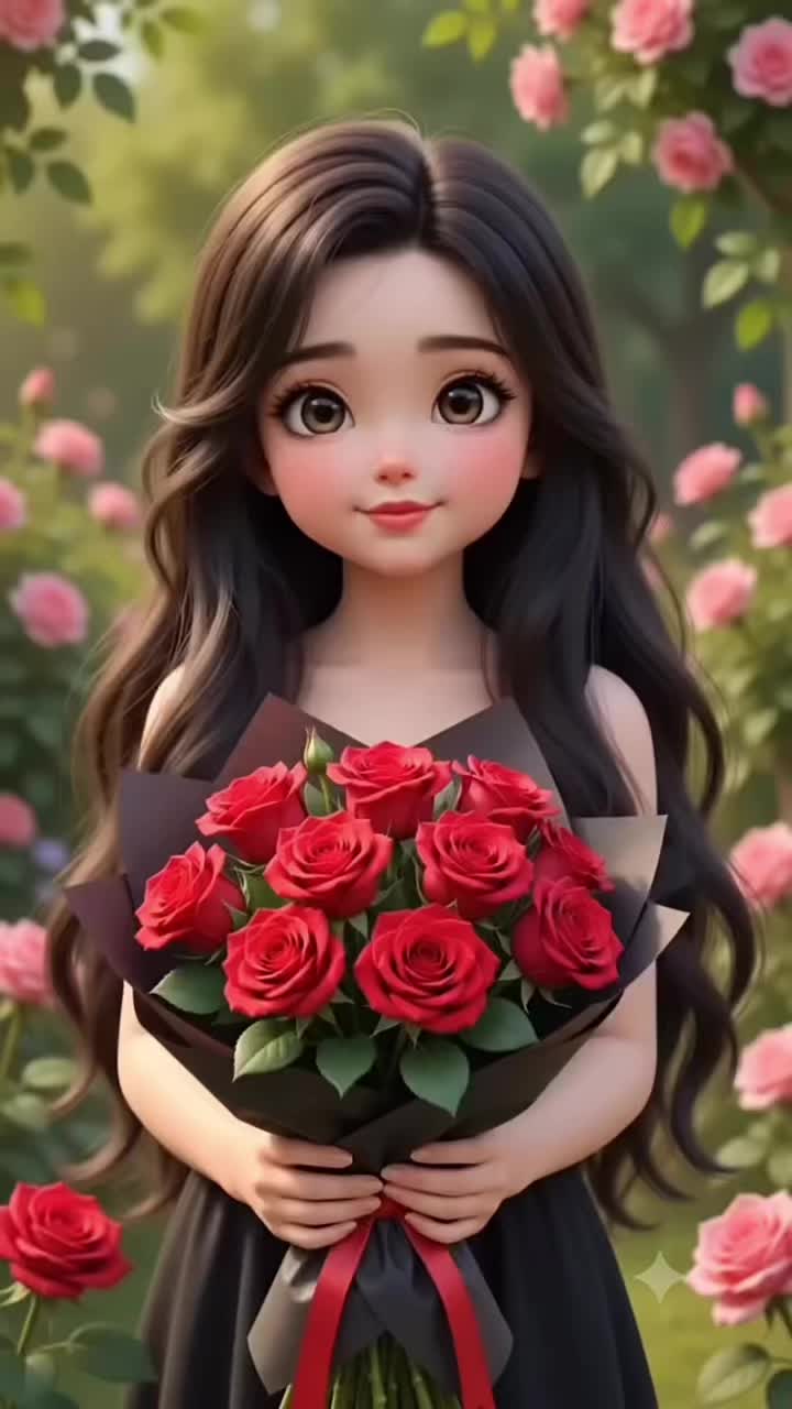 @Nazli🩷