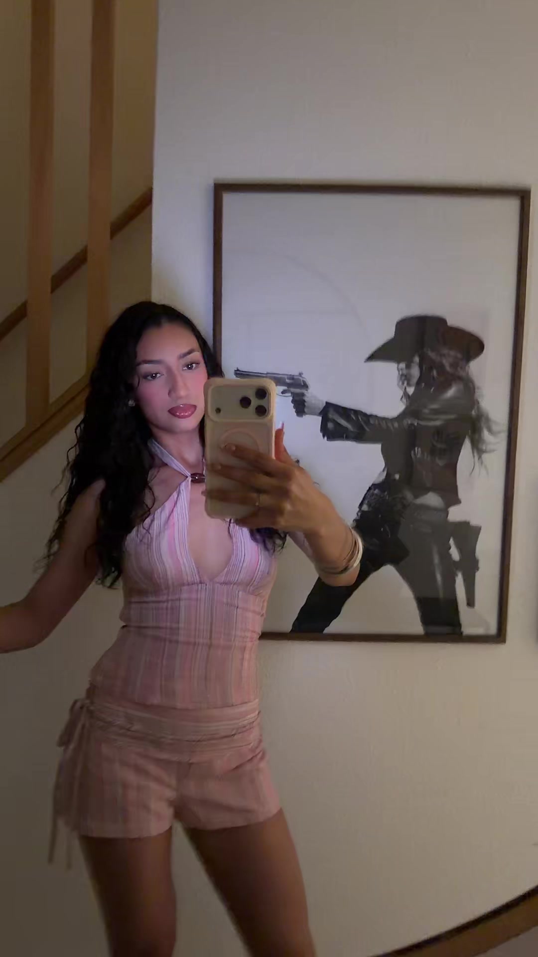 @lianateresa