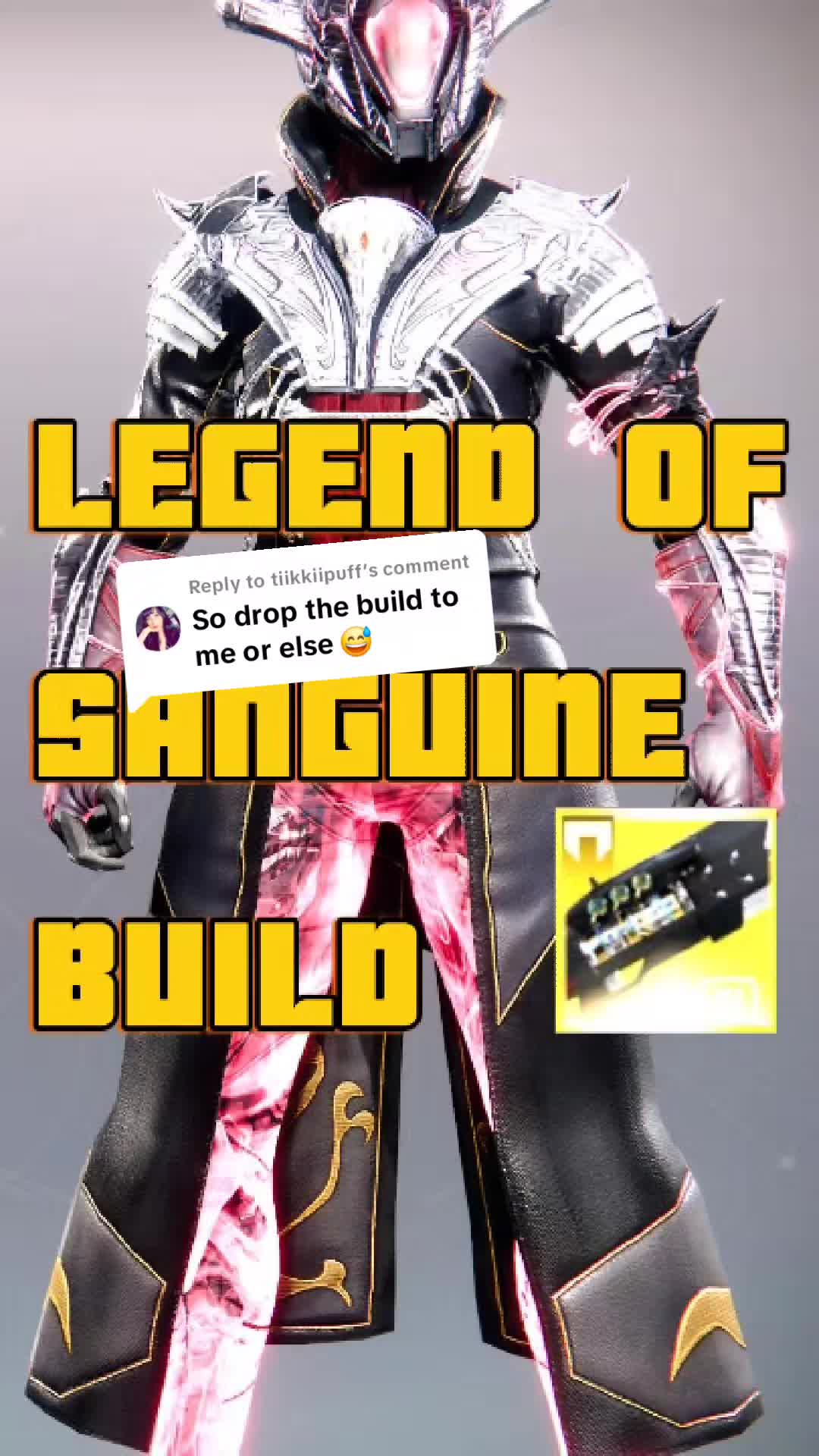 @Allmightybacon1