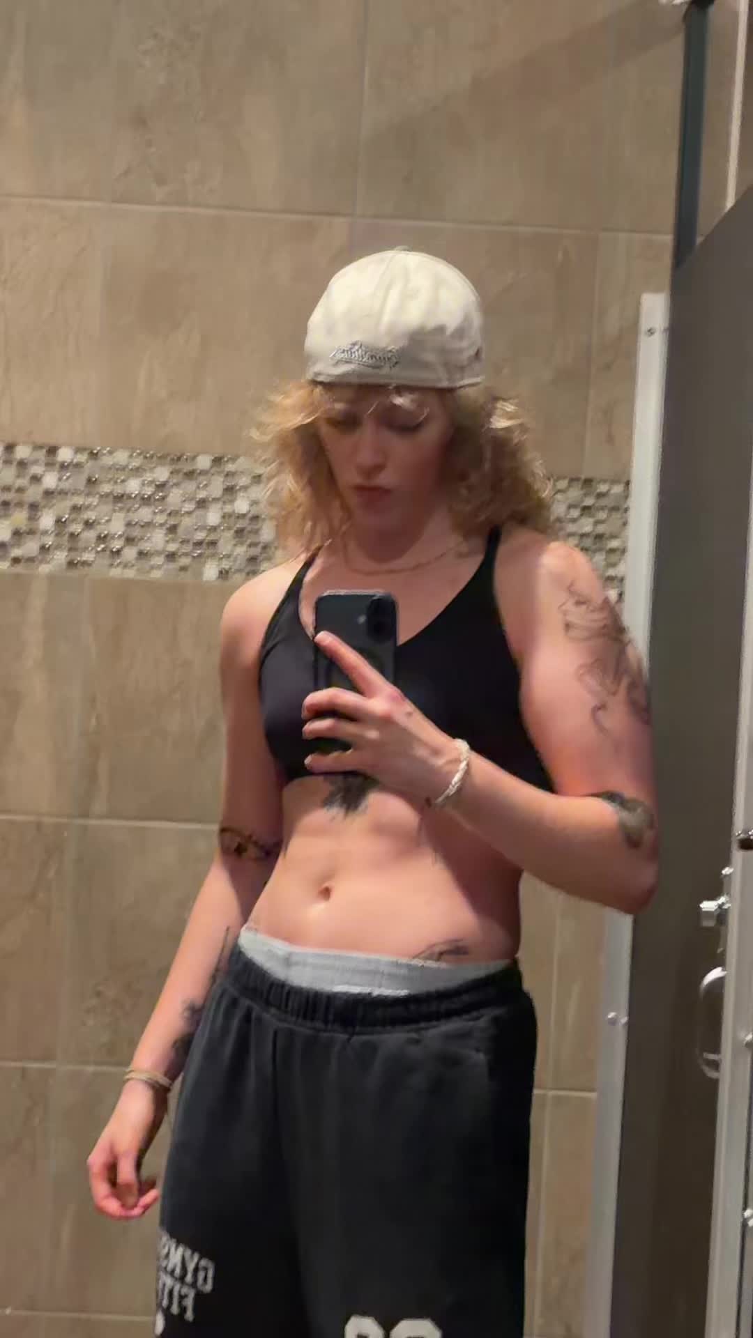 @brook.unfiltered