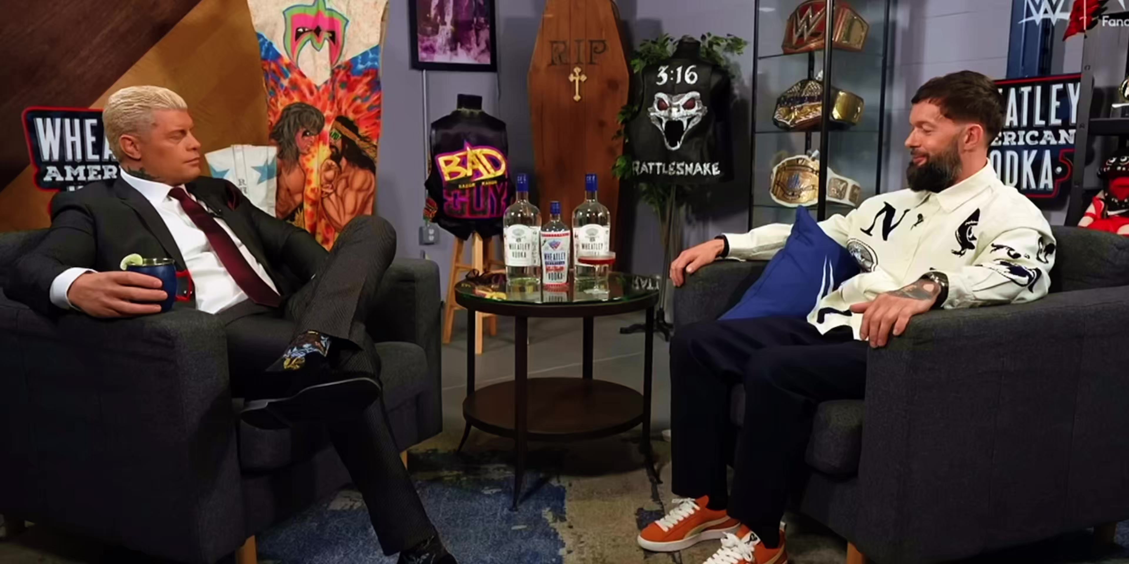 @JOSHIGIO