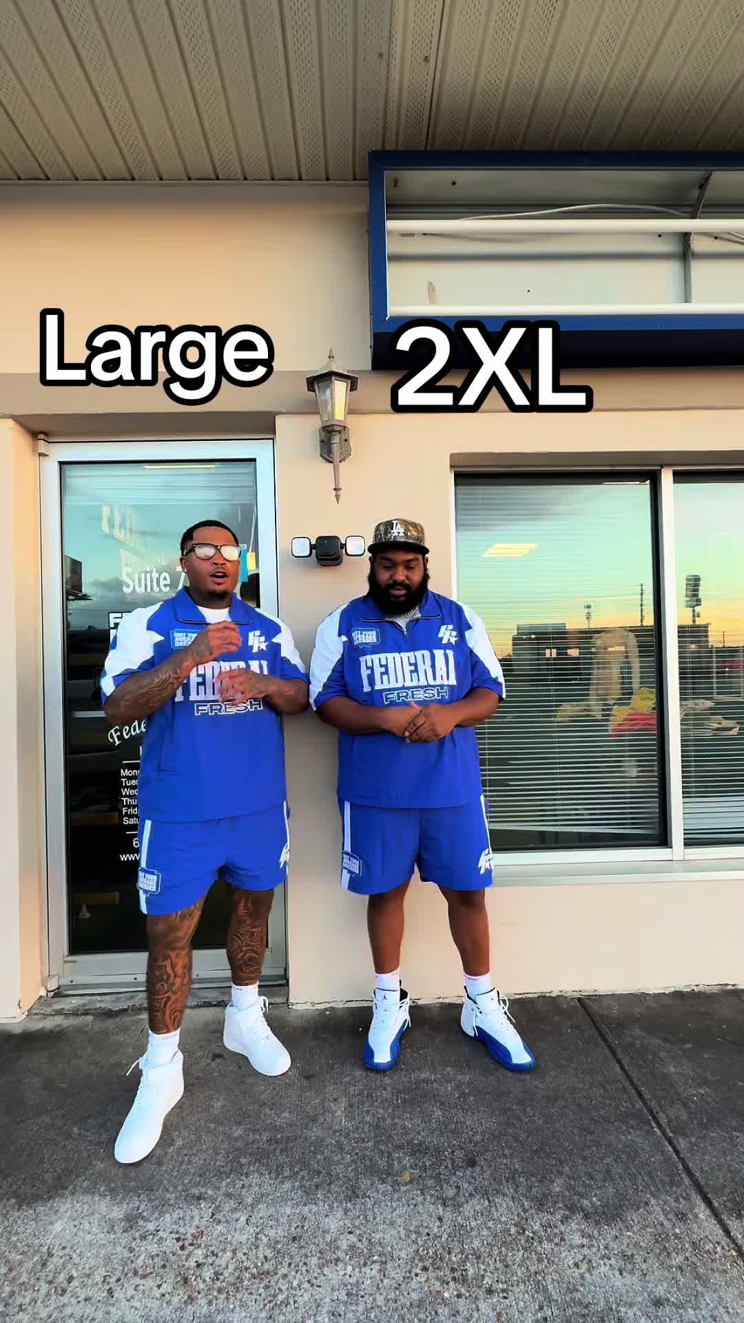 @FederalFresh