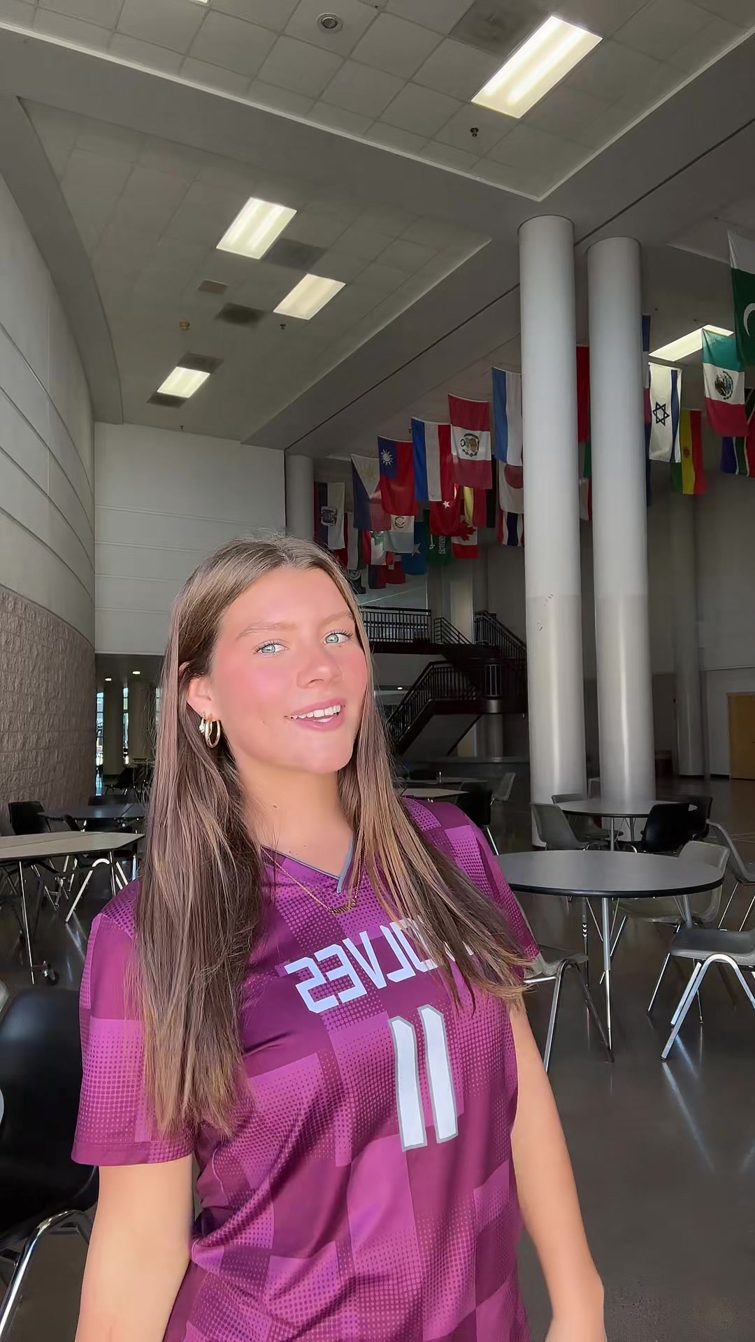 @emma aumann