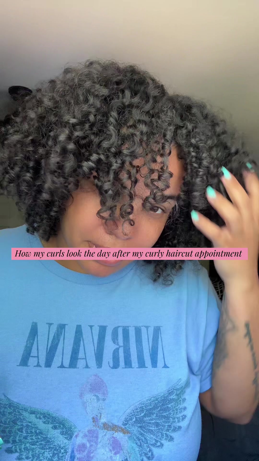 @Niya | VA Content Creator 🌹