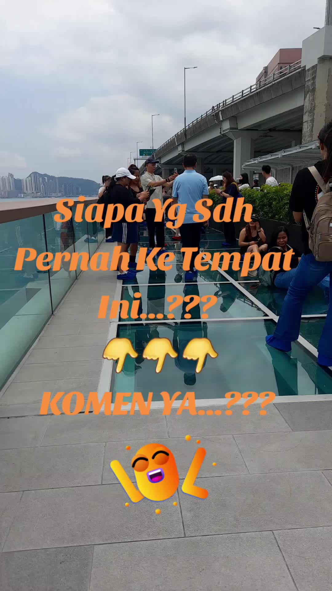 @Arini