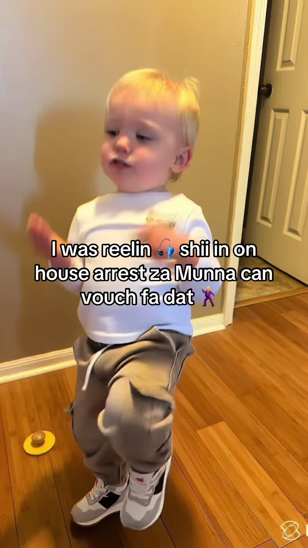 @ѕк&iota;