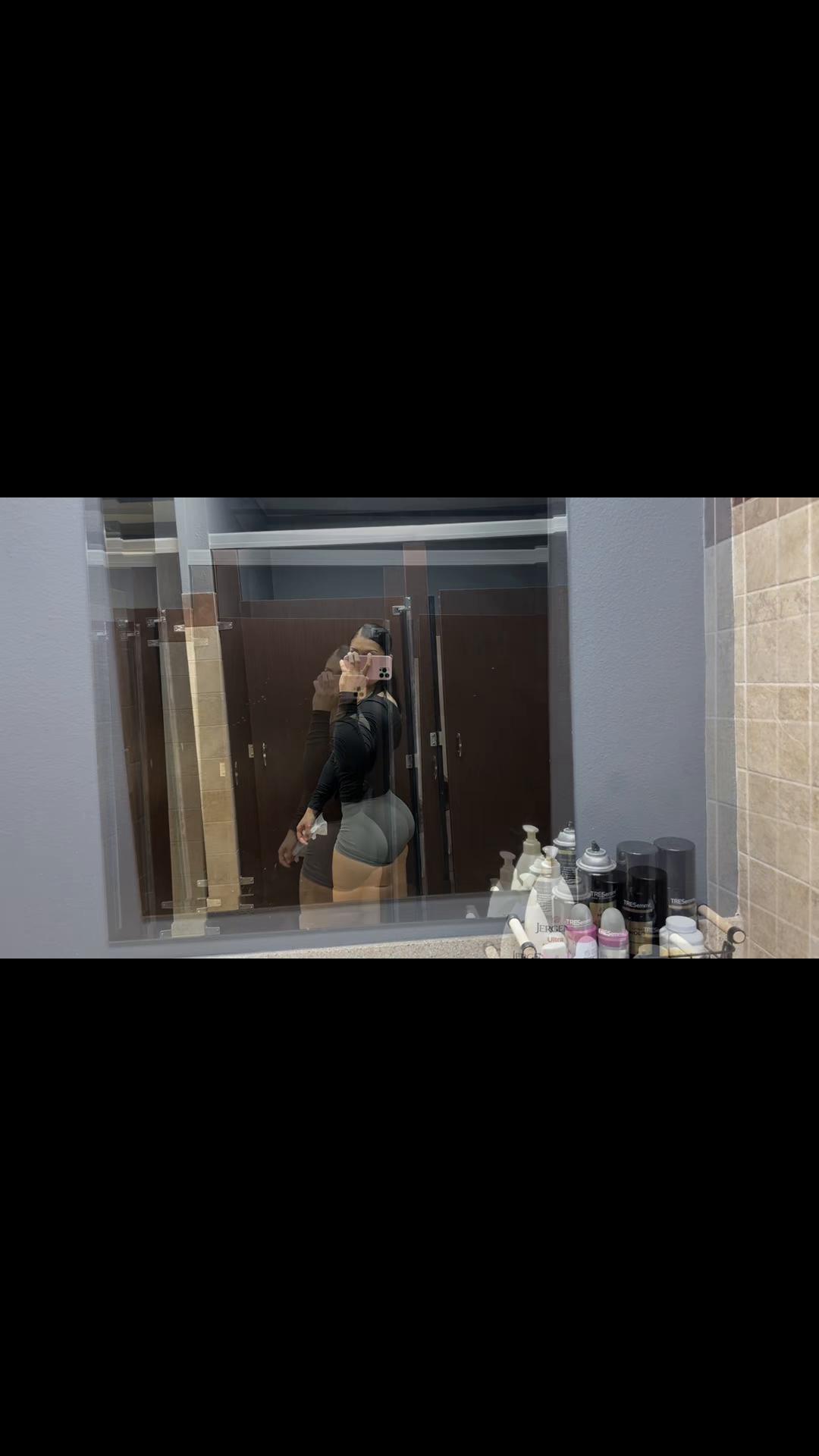 @ardnajela