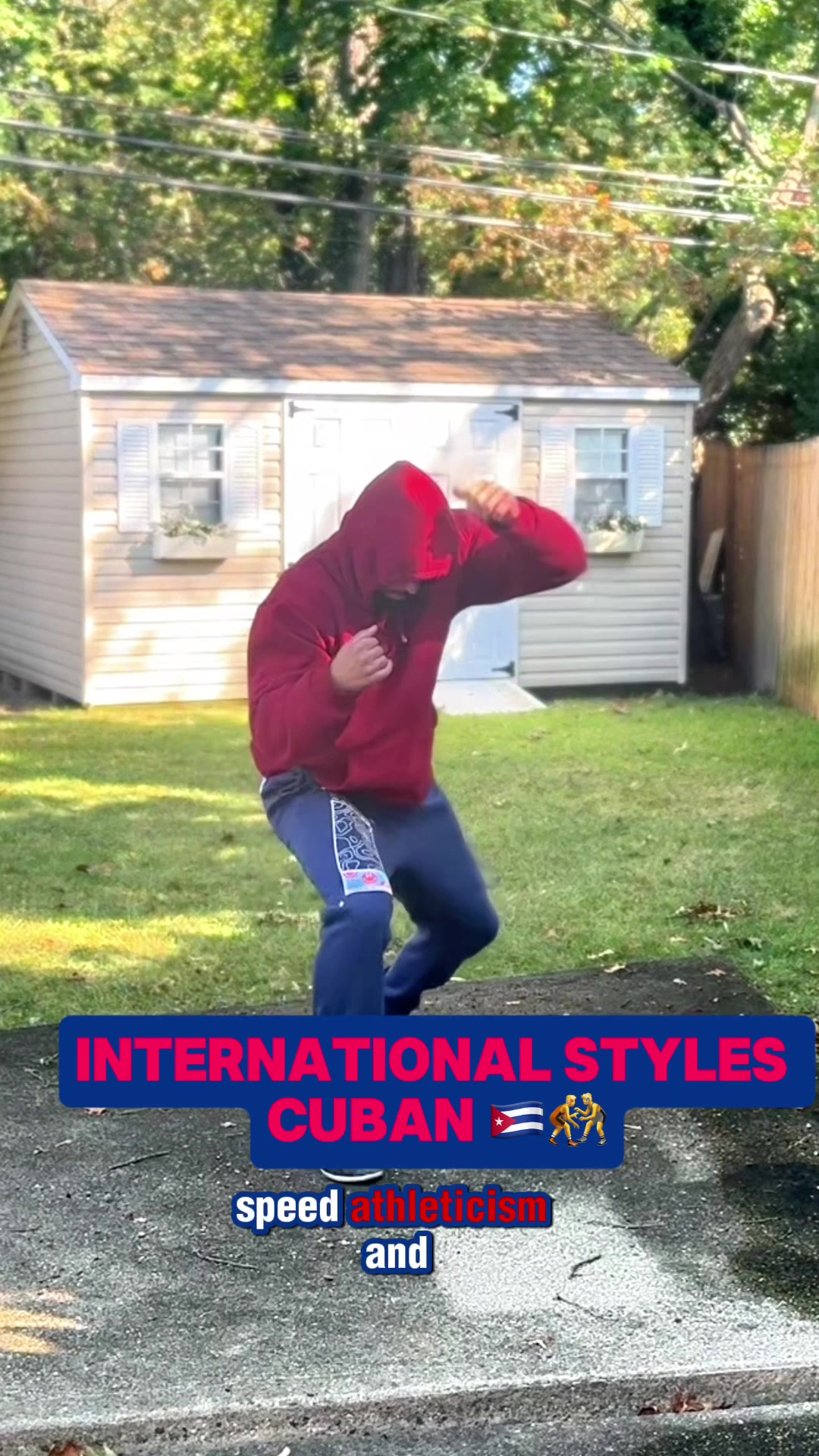 @152 Store