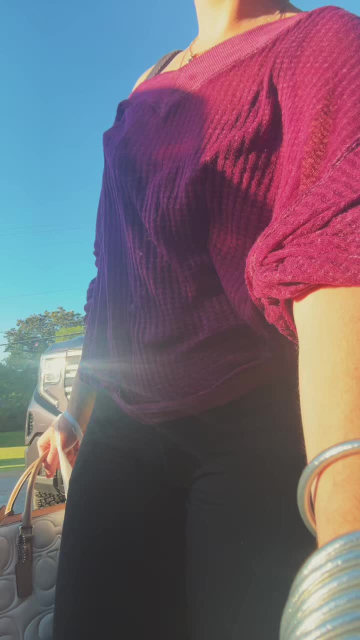 @livlivliv_wellsss