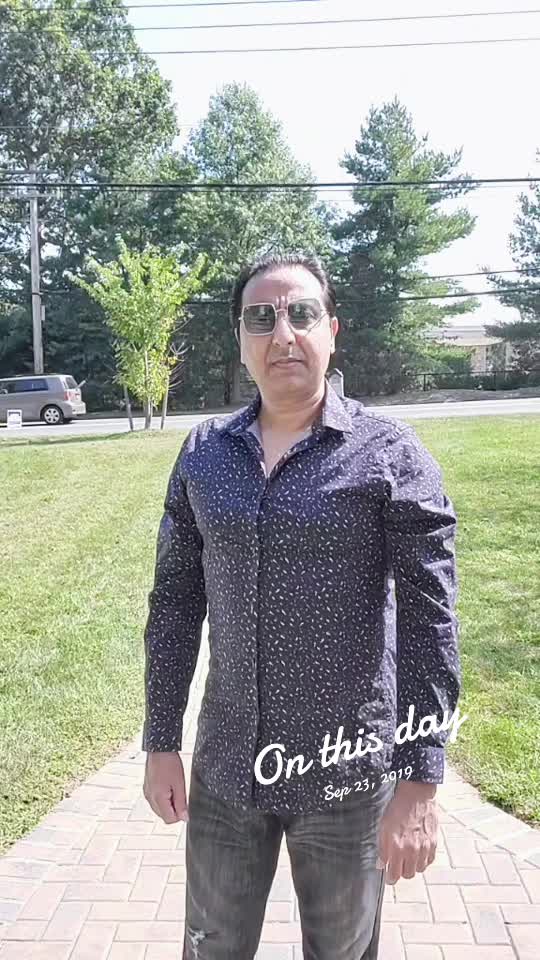 @Ali_Rizvi