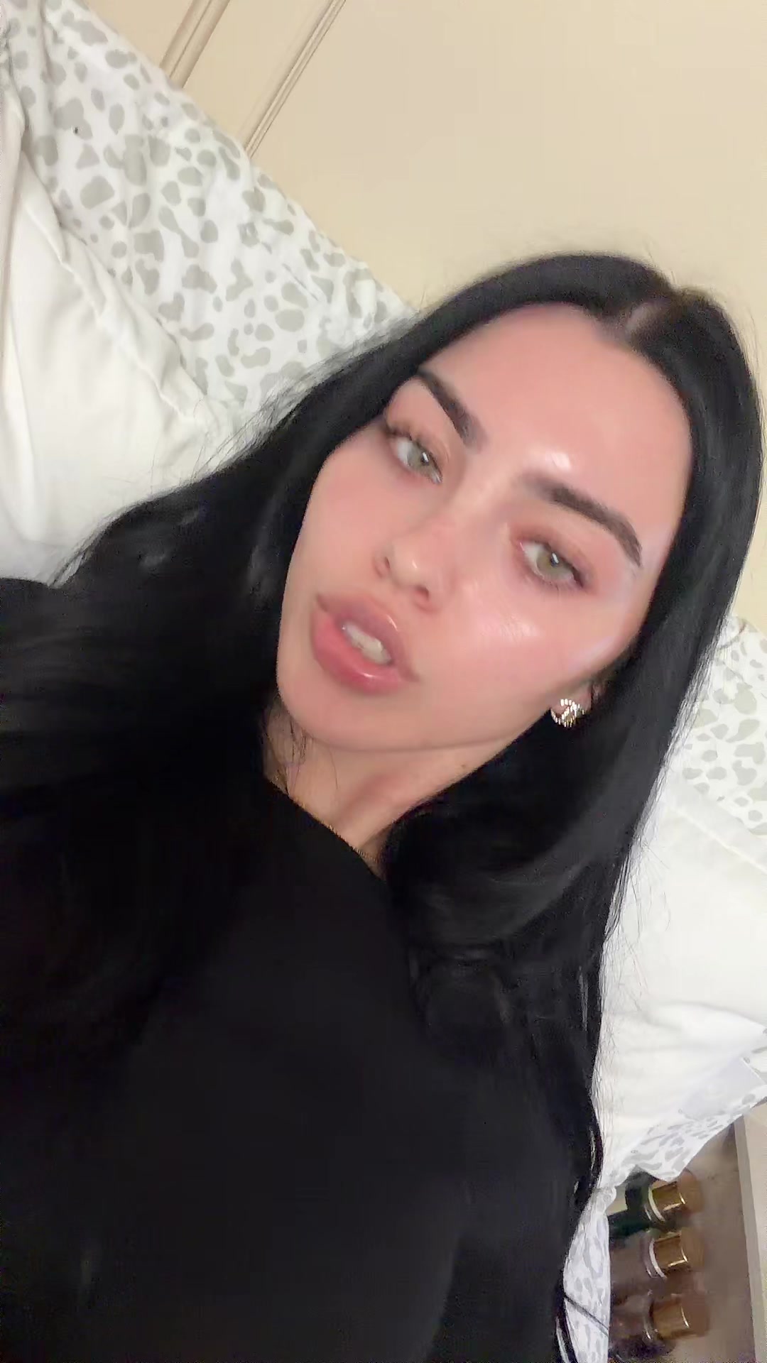 @sophiatheruler