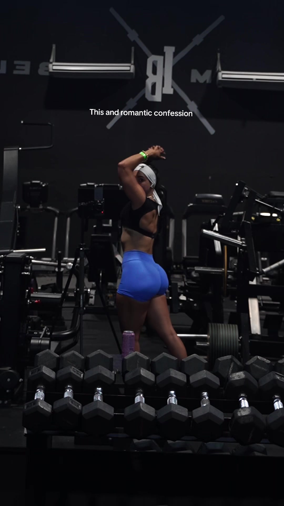 @valdifit