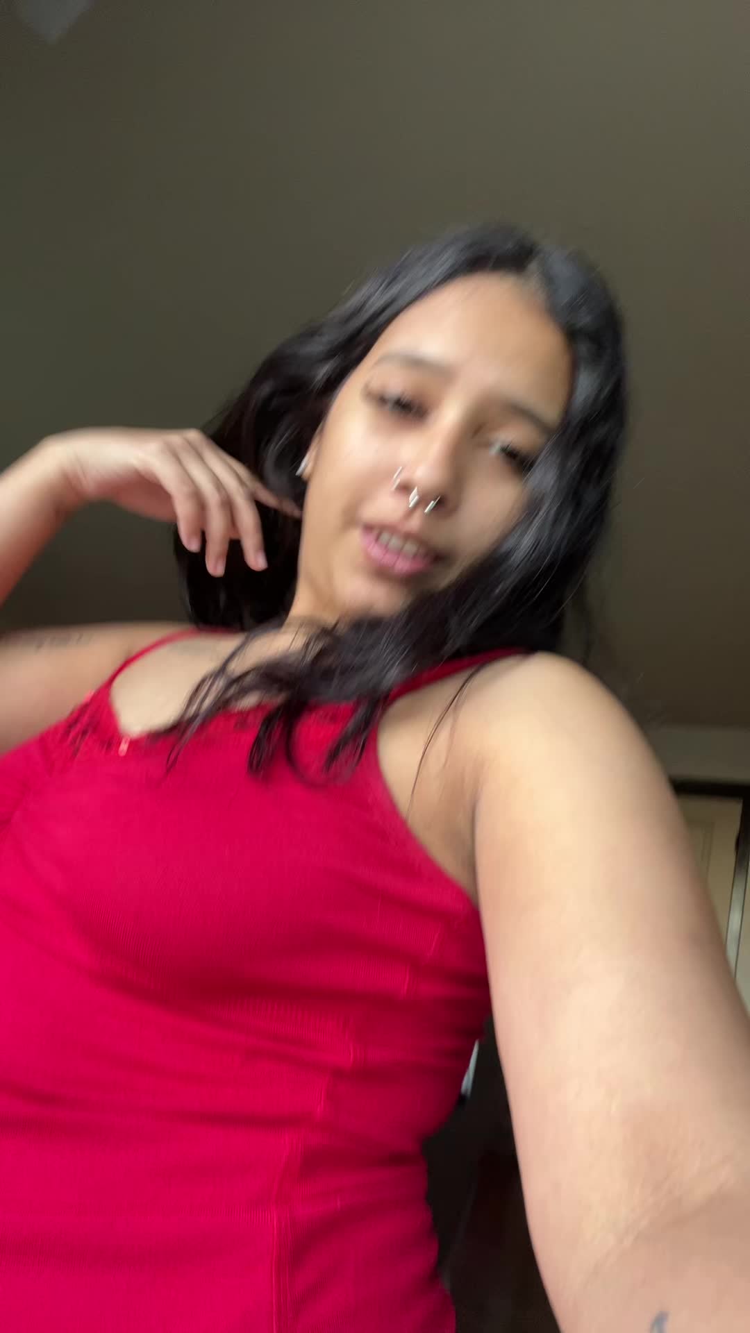 @Chela101502