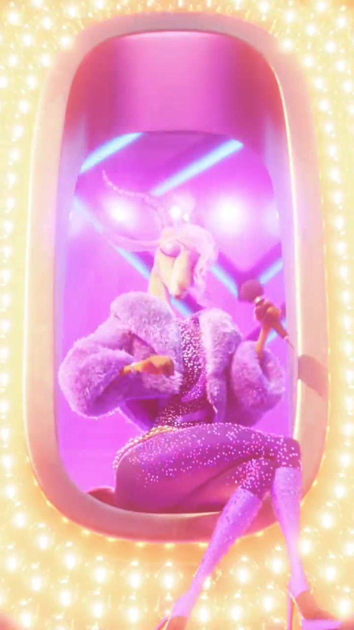 @Zootopia_videos