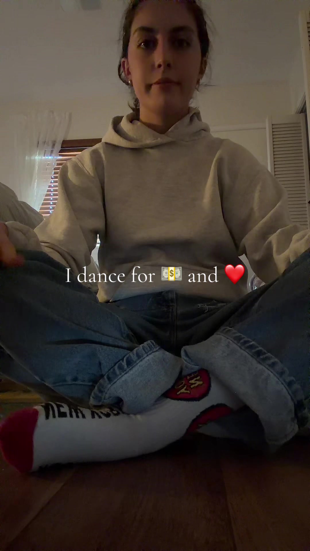 @Joyrider