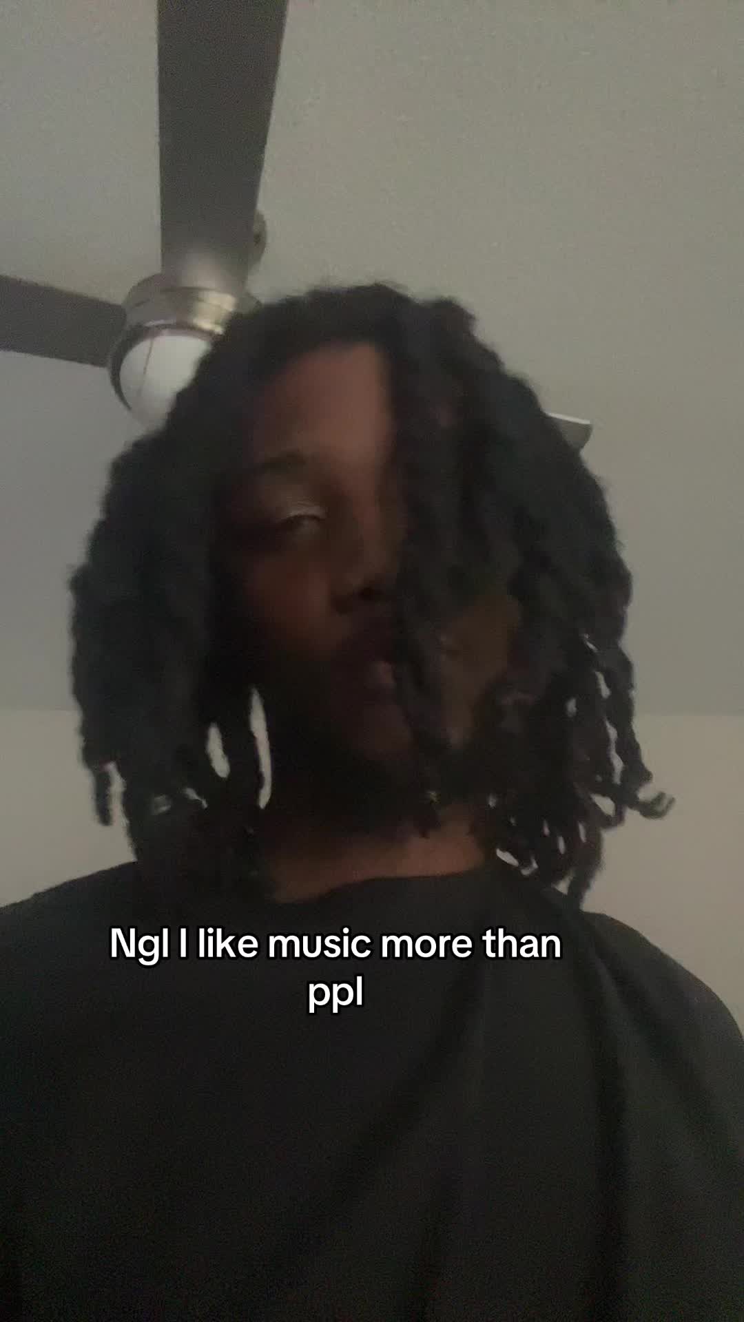 @Devtoochill