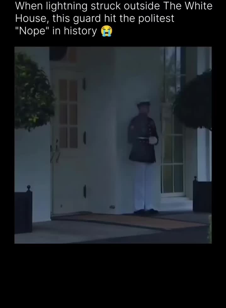 @notinregz