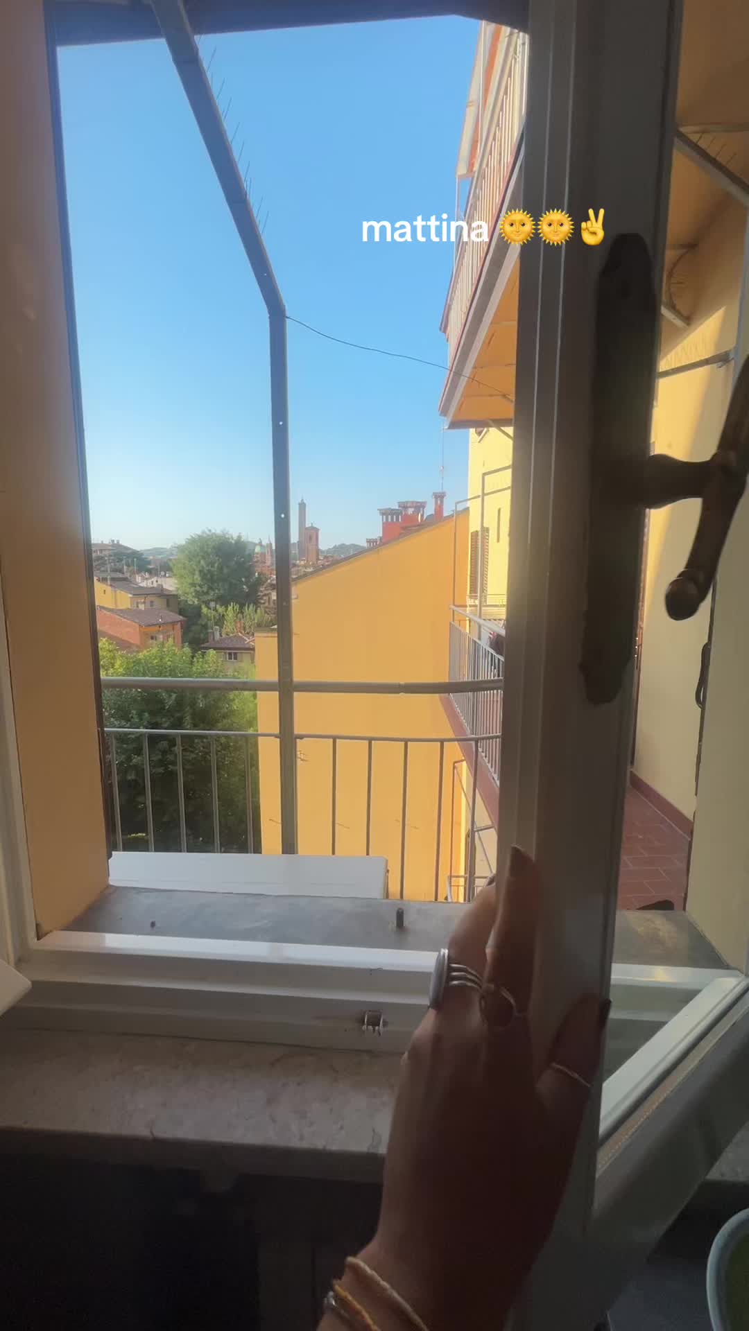 @s.ylviaaaa