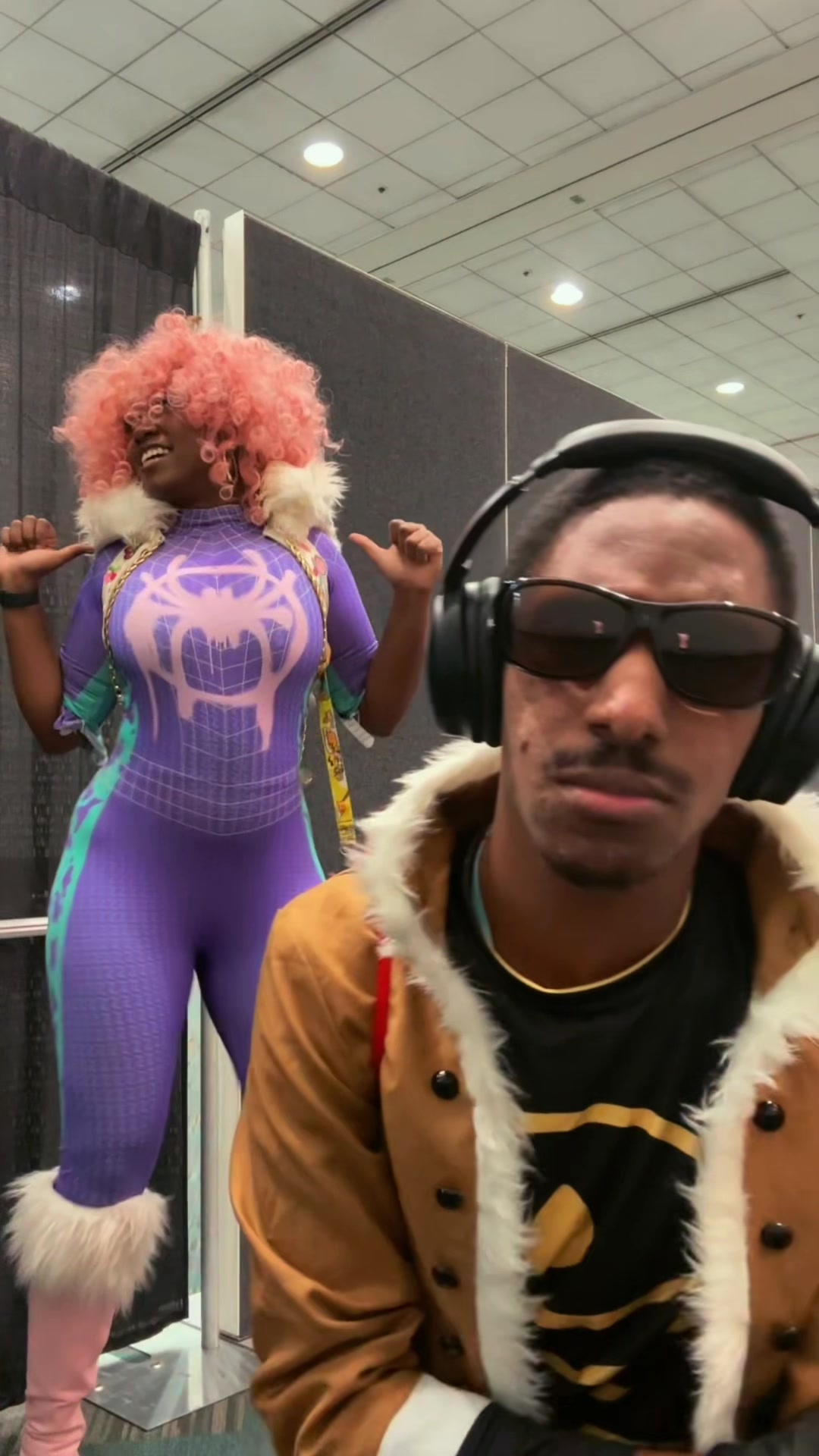 @vexbladed 🔜 ANYC