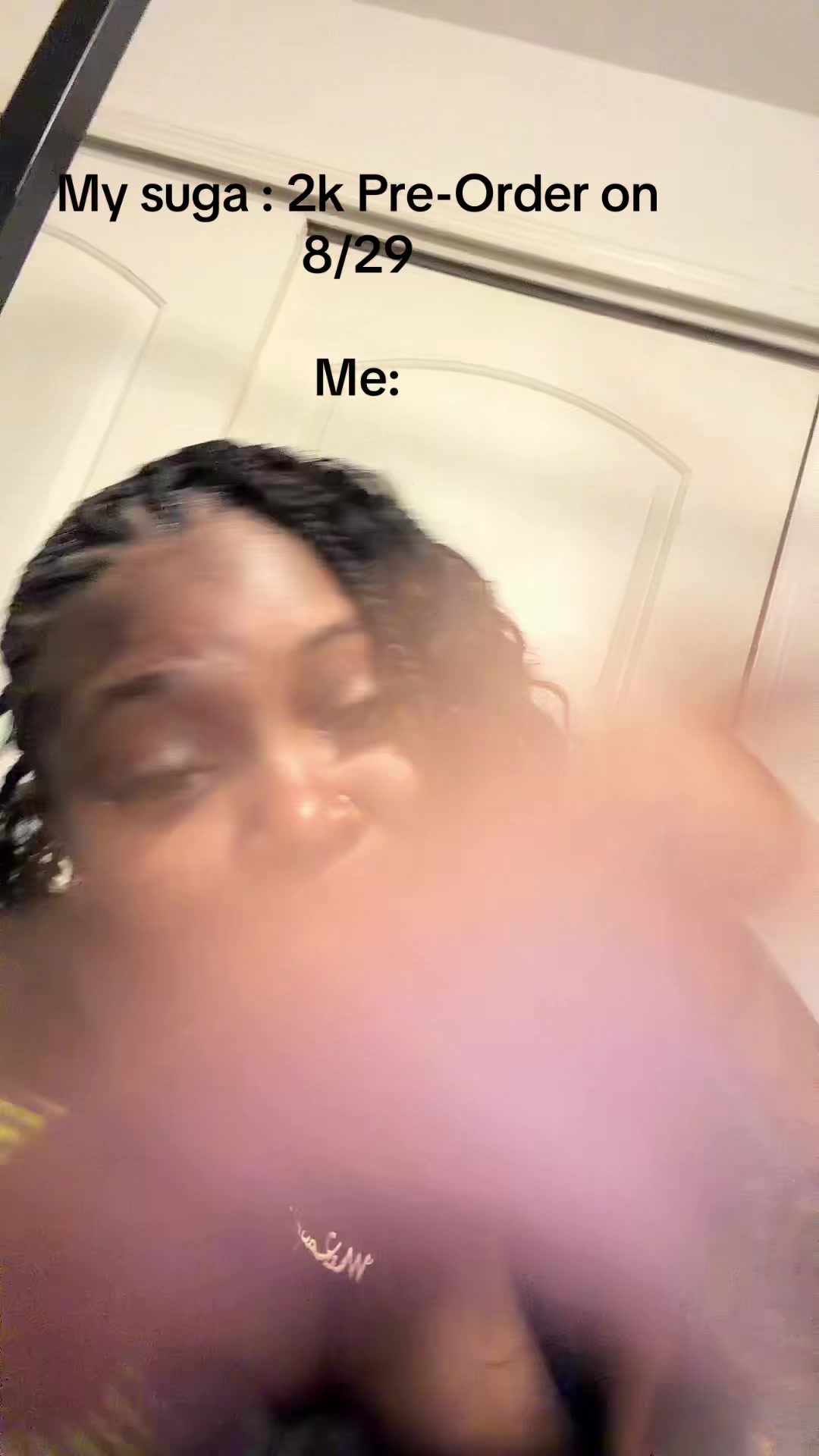 @Kay 🤍
