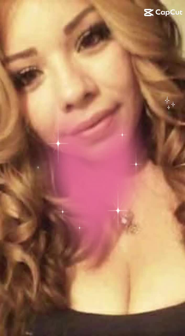 @Barbie Catalina Gonzalez