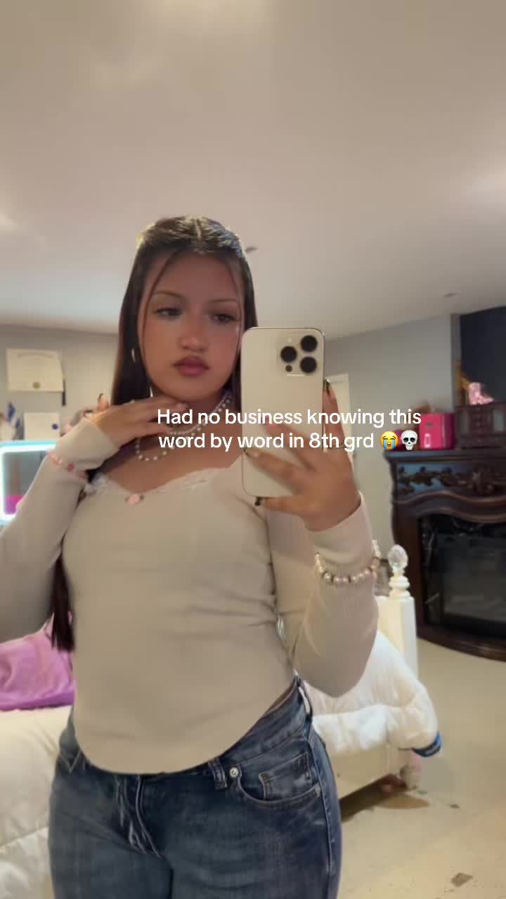 @daniii🐆🫀