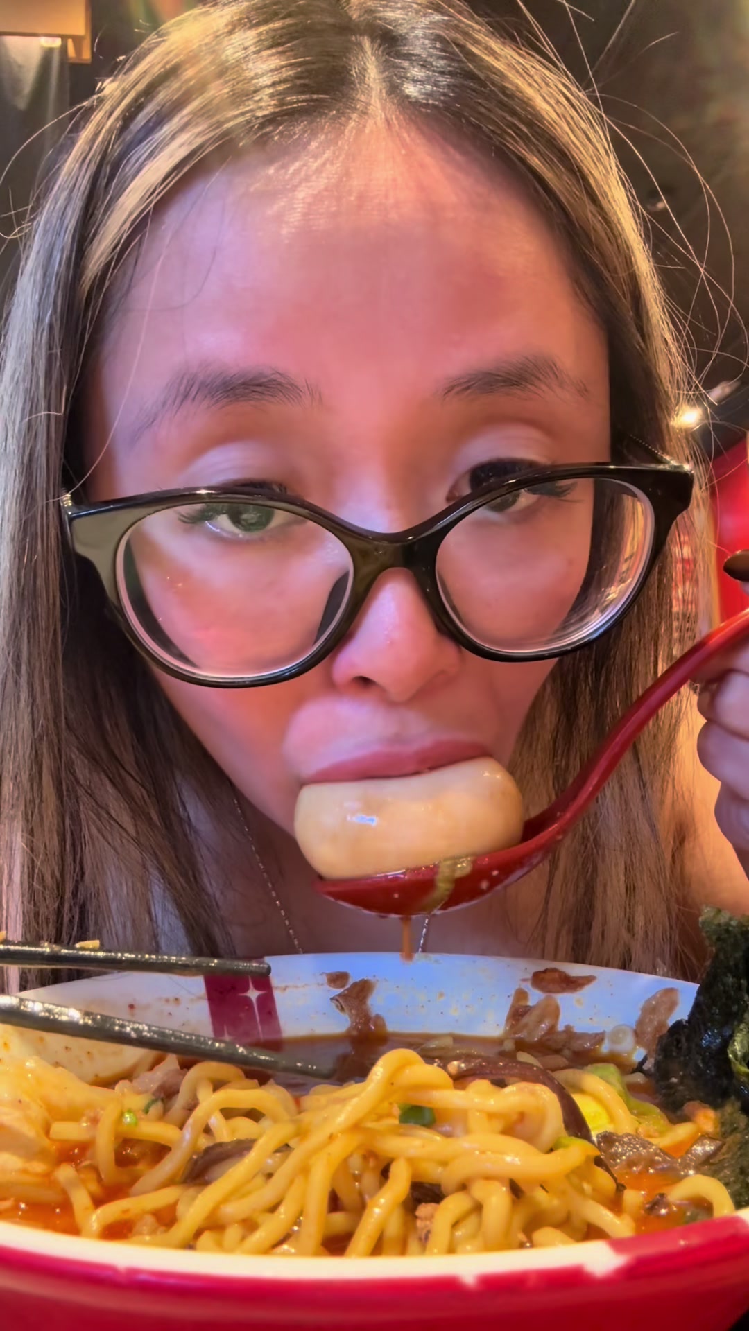 @Amy Vo