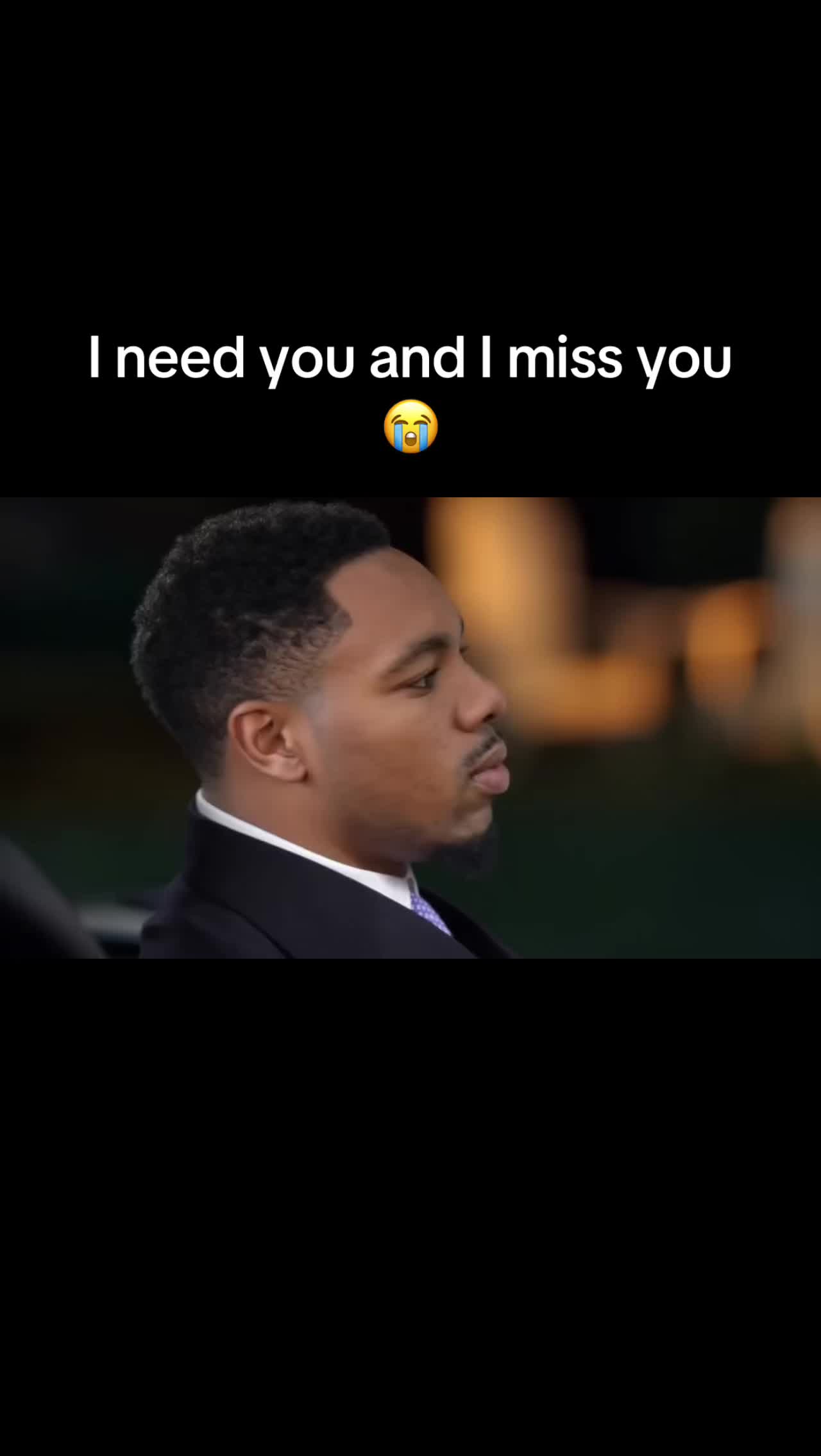 @Funny Vonta