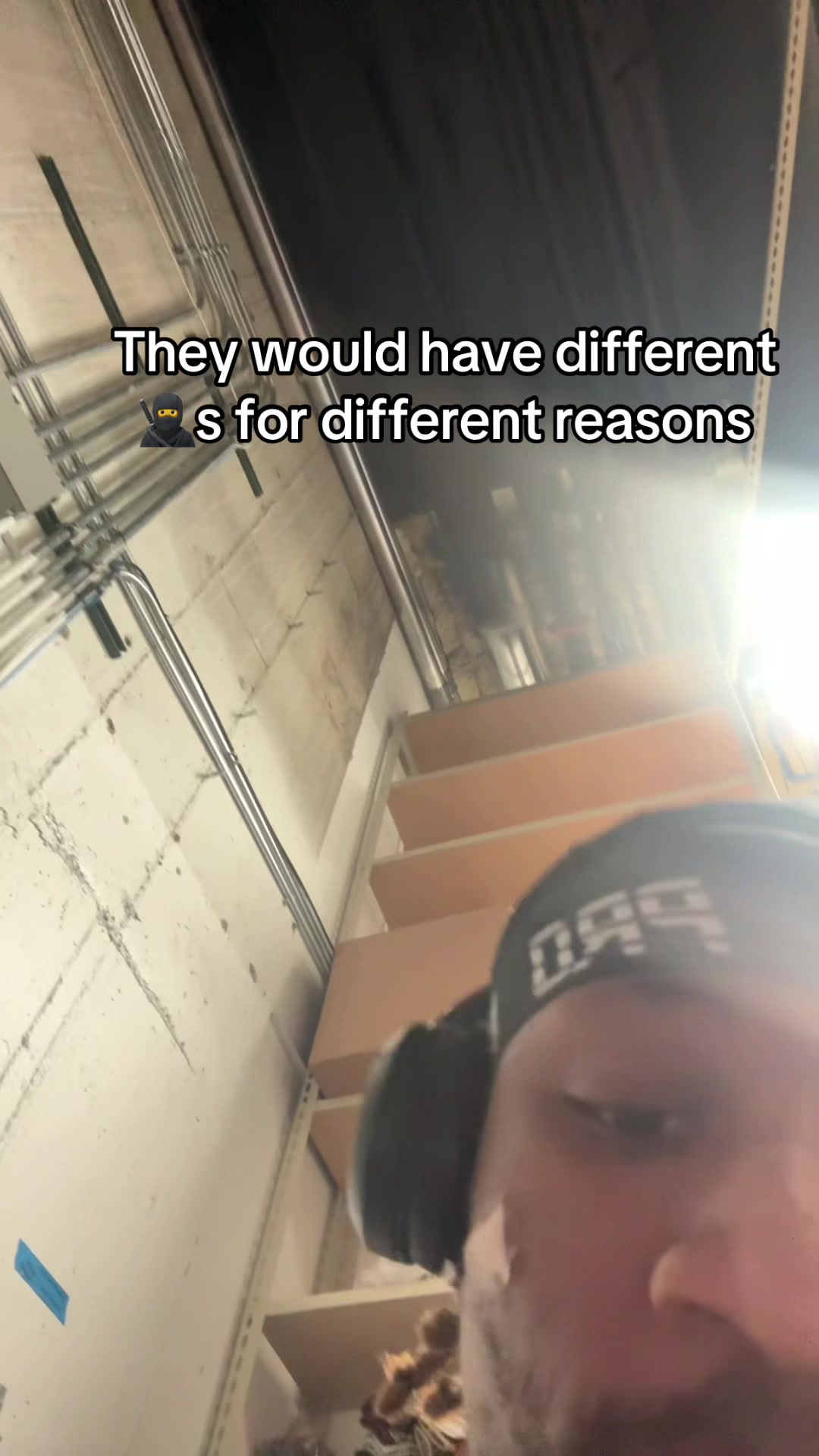 @Jay Aslan