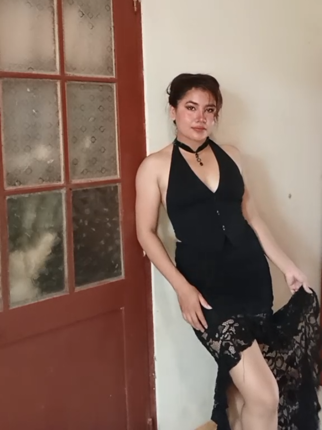 @𝘼𝙣