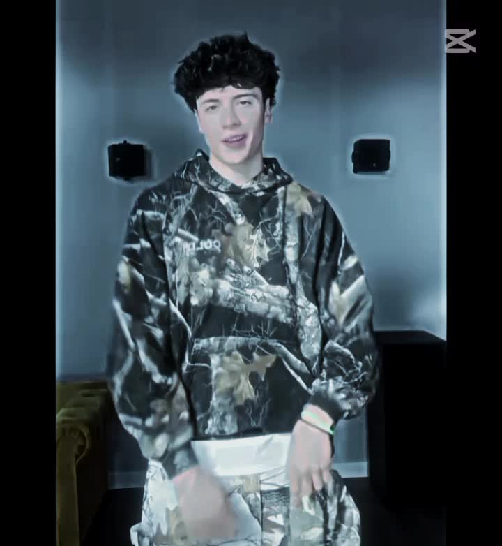 @에바 로페즈