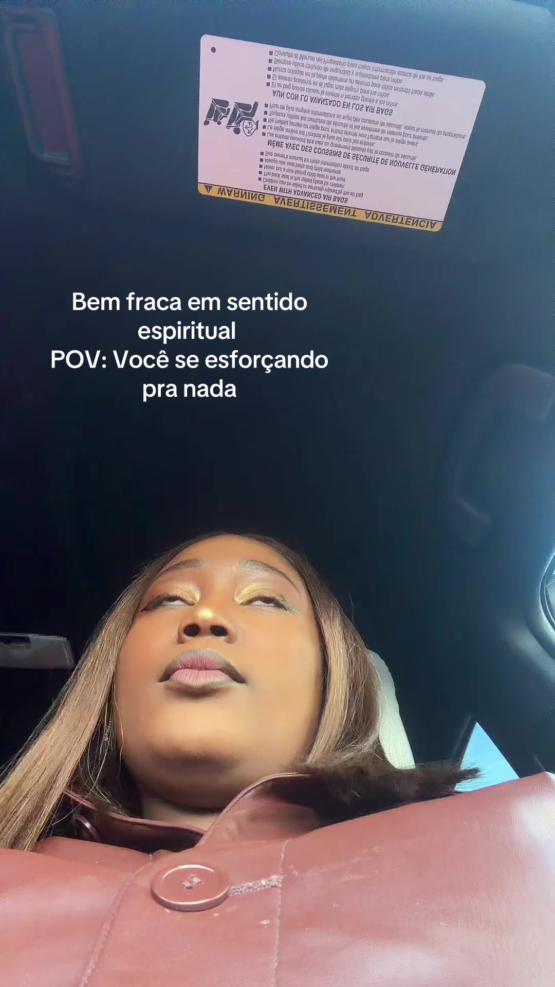 @neustyle0