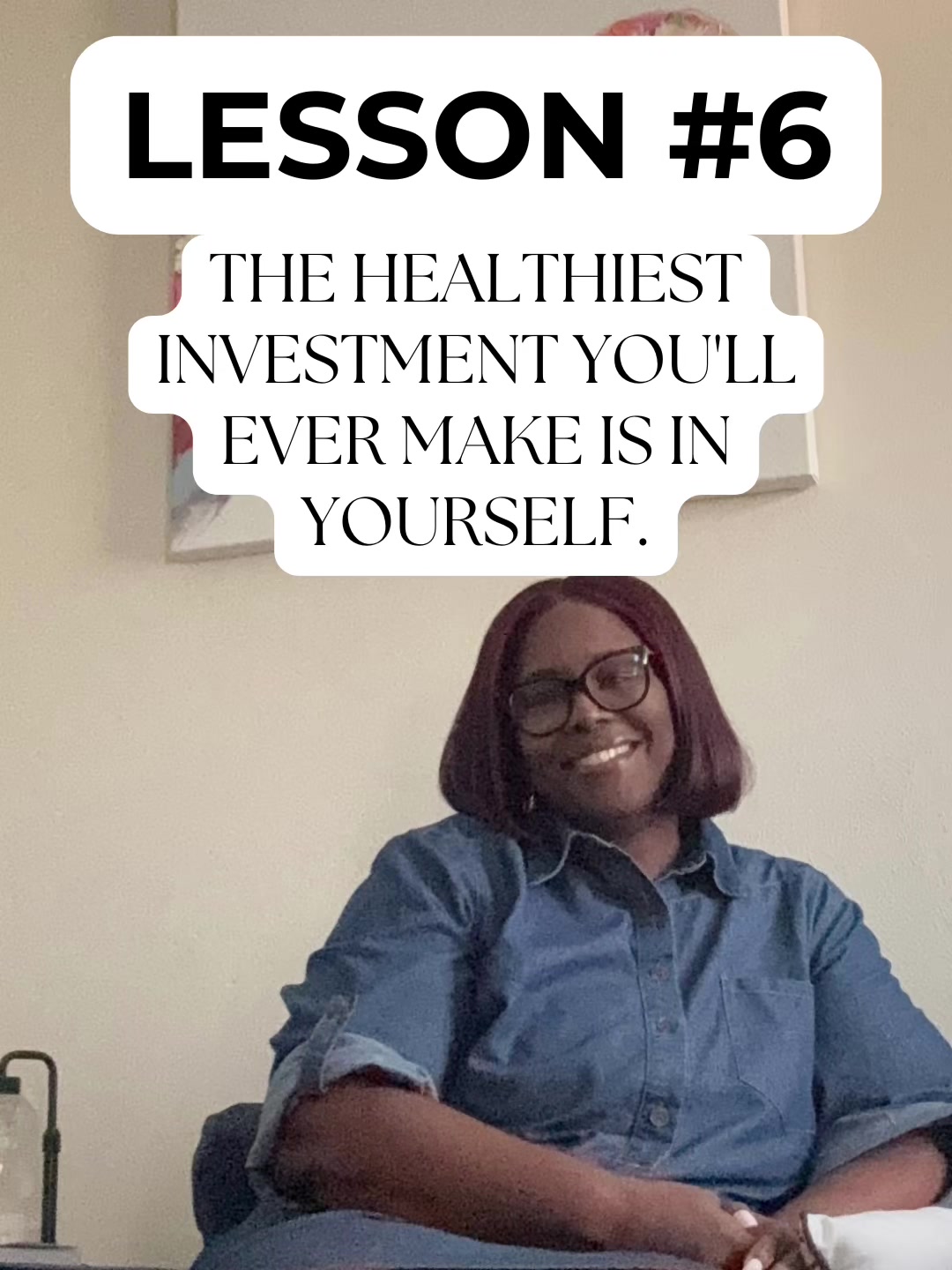 @Jennifer | Author & Advocate
