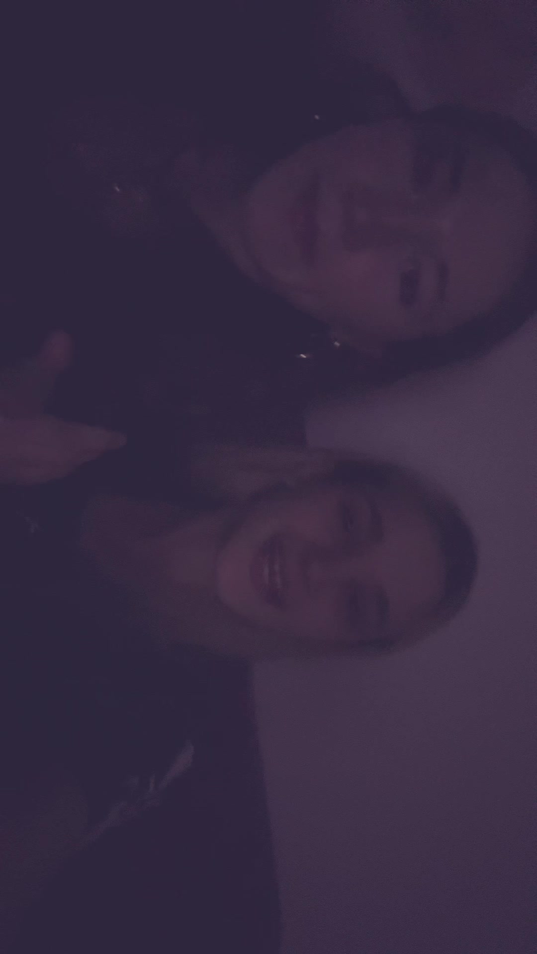 @Madzzzz